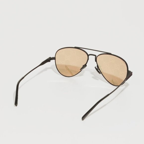 NWT Gucci GG1874S-005 Unisex Sunglasses main image 7
